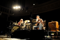 seasick-steve-fotono_018