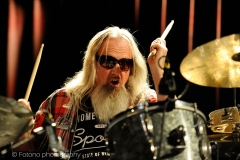 seasick-steve-fotono_019