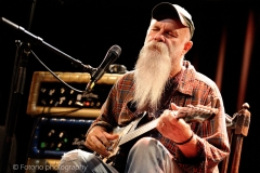 seasick-steve-fotono_020