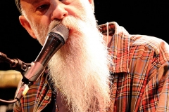 seasick-steve-fotono_021