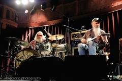 seasick-steve-fotono_022