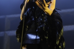 20161016pjharvey_01