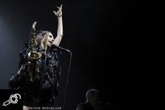 20161016pjharvey_05
