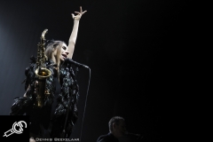 20161016pjharvey_06