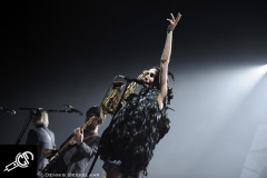 20161016pjharvey_07
