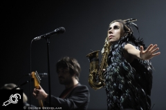 20161016pjharvey_08