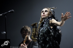 20161016pjharvey_09