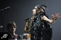 20161016pjharvey_10