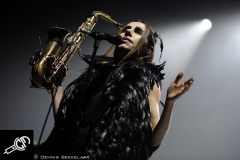 20161016pjharvey_11