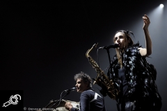 20161016pjharvey_12