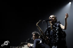 20161016pjharvey_13
