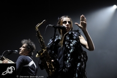 20161016pjharvey_14