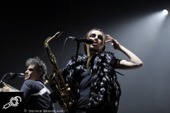 20161016pjharvey_15