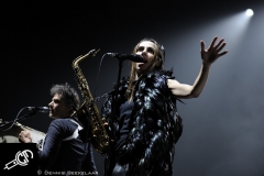 20161016pjharvey_16