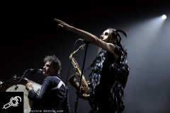 20161016pjharvey_17