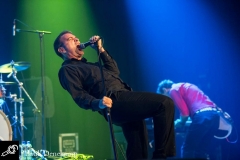 DeadKennedys_7_10_2016_Melkweg__1
