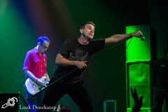 DeadKennedys_7_10_2016_Melkweg__10
