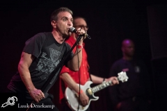 DeadKennedys_7_10_2016_Melkweg__11