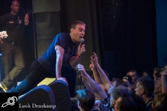 DeadKennedys_7_10_2016_Melkweg__13