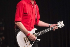 DeadKennedys_7_10_2016_Melkweg__2