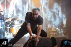 DeadKennedys_7_10_2016_Melkweg__6