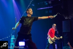DeadKennedys_7_10_2016_Melkweg__7