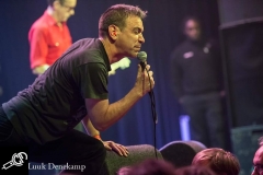 DeadKennedys_7_10_2016_Melkweg__8