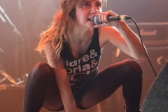 Petrol_Girls17_10_2016_Melkweg_