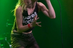 Petrol_Girls17_10_2016_Melkweg__3
