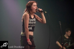 Petrol_Girls17_10_2016_Melkweg__4