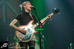 Petrol_Girls17_10_2016_Melkweg__5