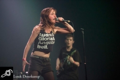Petrol_Girls17_10_2016_Melkweg__6