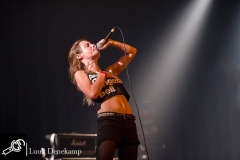 Petrol_Girls17_10_2016_Melkweg__8