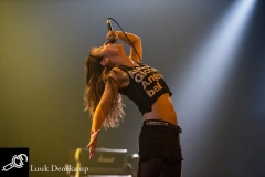 Petrol_Girls17_10_2016_Melkweg__9