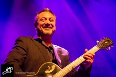 fun-lovin-criminals-oosterpoort-rezien-001