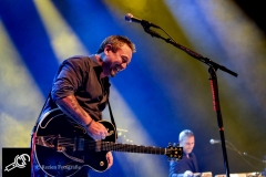 fun-lovin-criminals-oosterpoort-rezien-004