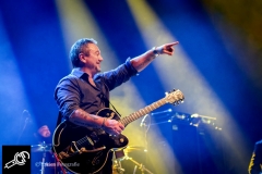 fun-lovin-criminals-oosterpoort-rezien-006