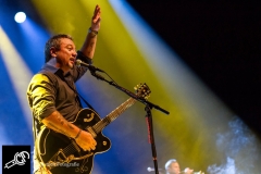 fun-lovin-criminals-oosterpoort-rezien-009