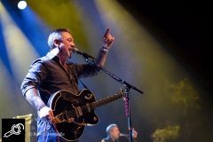 fun-lovin-criminals-oosterpoort-rezien-011