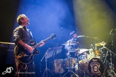 fun-lovin-criminals-oosterpoort-rezien-012