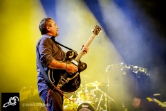 fun-lovin-criminals-oosterpoort-rezien-013