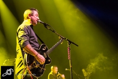 fun-lovin-criminals-oosterpoort-rezien-014