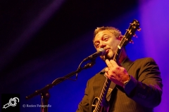 fun-lovin-criminals-oosterpoort-rezien-015