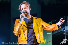 Kaiser_Chiefs_001_FMWS_20161023_0190