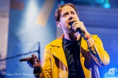 Kaiser_Chiefs_002_FMWS_20161023_0083