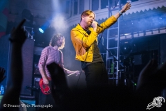 Kaiser_Chiefs_003_FMWS_20161023_0066