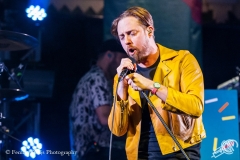 Kaiser_Chiefs_004_FMWS_20161023_0074