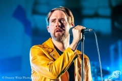 Kaiser_Chiefs_005_FMWS_20161023_0031