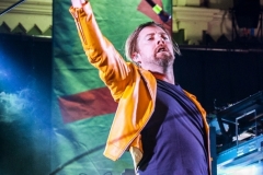 Kaiser_Chiefs_006_FMWS_20161023_0158