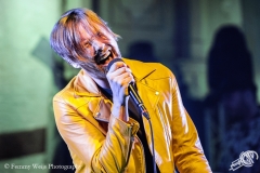 Kaiser_Chiefs_007_FMWS_20161023_0226-3